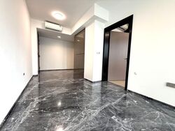 One Bernam (D2), Apartment #528932111